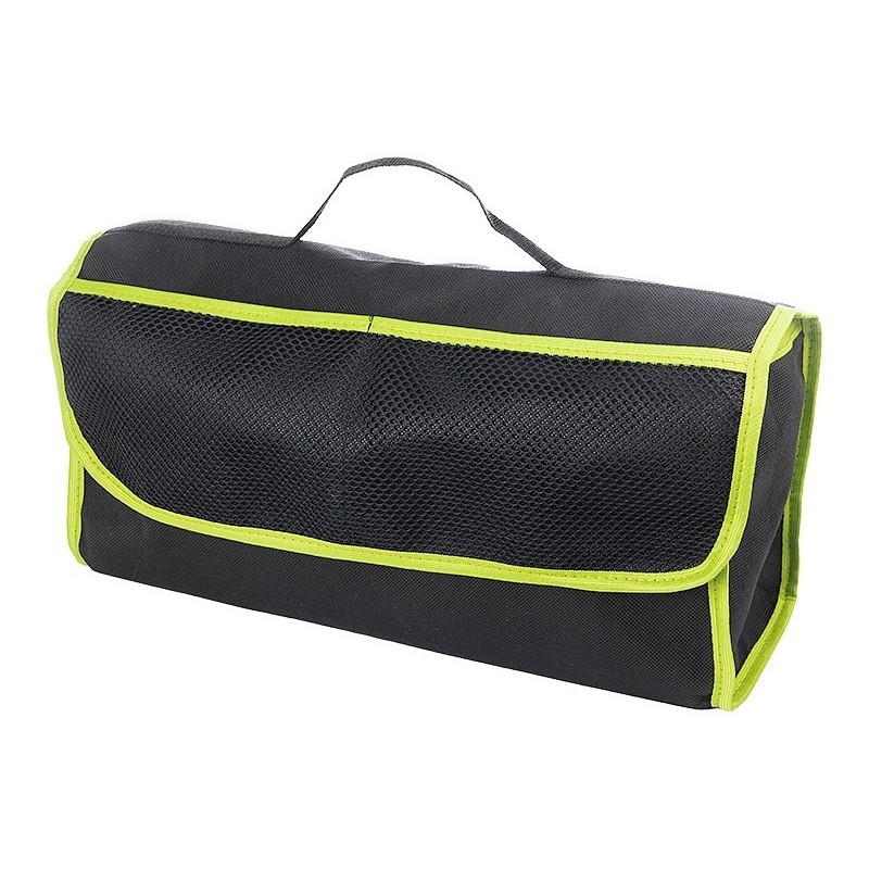 Carmotion Organizer - torba do bagażnika 47 x 17 x 30 cm