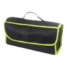 Carmotion Organizer - torba do bagażnika 47 x 17 x 30 cm