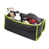 Carmotion Organizer - torba do bagażnika 47 x 17 x 30 cm