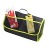 Carmotion Organizer - torba do bagażnika 47 x 17 x 30 cm