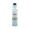 Carmotion Zestaw zimowy: odmrażacz szyb 500ml, odmrażacz zamków 50ml, koncentrat 250ml
