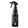 Zestaw do mycia szyb samochodowych – ADBL Glass Cleaner Ultra 500ml + Ręcznik waflowy Goofer + Ścierka