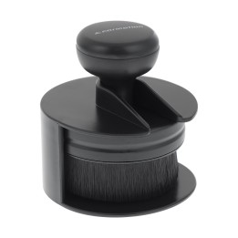 Carmotion Aplikator do opon ze stojakiem