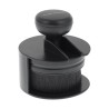 Carmotion Aplikator do opon ze stojakiem