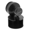Carmotion Aplikator do opon ze stojakiem