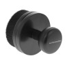 Carmotion Aplikator do opon ze stojakiem