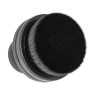 Carmotion Aplikator do opon ze stojakiem