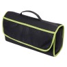 Carmotion Torba-organizer do bagażnika 47x17x30 cm, filcowa