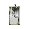 Carmotion Torba-organizer do bagażnika 47x17x30 cm, filcowa