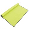 Carmotion Ścierka z mikrofibry waflowej, 40x40 cm, Professional