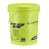 Carmotion Wiadro detailingowe z separatorem brudu, 20 L