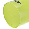 Carmotion Wiadro detailingowe z separatorem brudu, 20 L