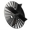 Carmotion Wiadro detailingowe z separatorem brudu, 20 L