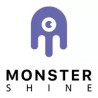 Monster Shine New
