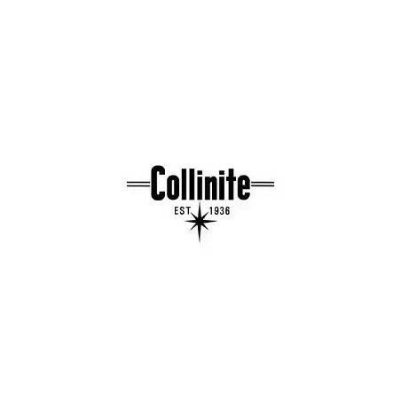 Collinite Wax