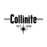 Collinite Wax