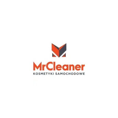 MrCleaner