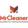 MrCleaner