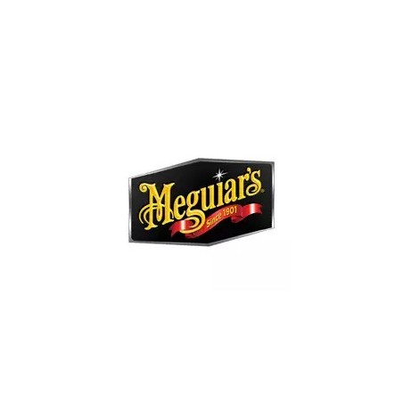 Meguiar's