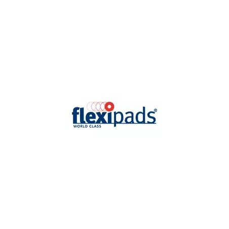 Flexipads