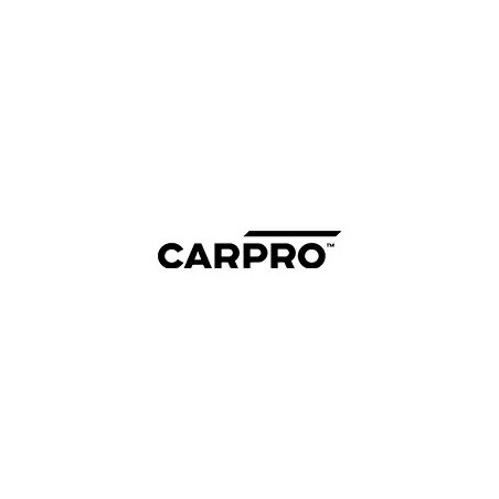 CARPRO