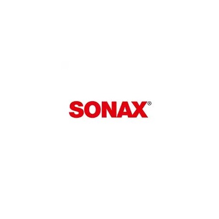Sonax