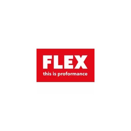 FLEX