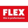 FLEX