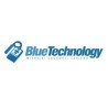 Blue Technology