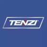 TENZI