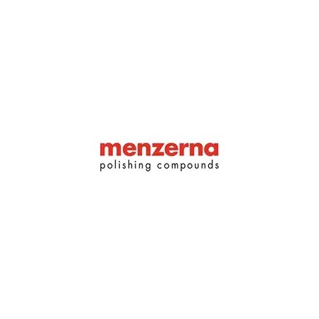 Menzerna