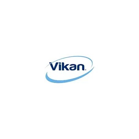 Vikan