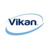 Vikan
