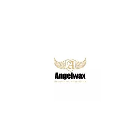 Angelwax