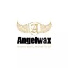Angelwax