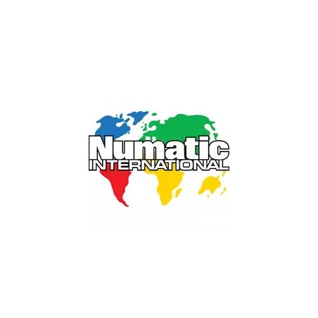 Numatic