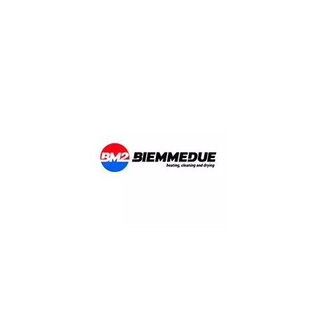 Biemmedue
