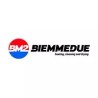 Biemmedue