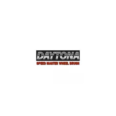 Daytona - EZ Detail