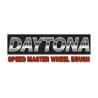 Daytona - EZ Detail