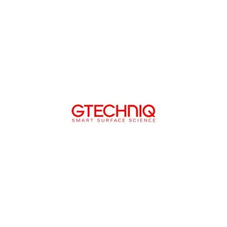 GTECHNIQ
