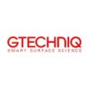 GTECHNIQ