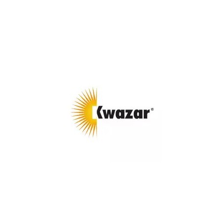 Kwazar