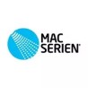 MacSerien Prickbort