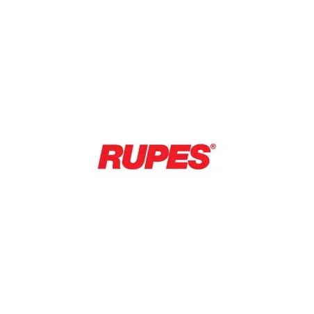 RUPES