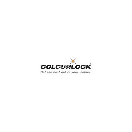 Colourlock Lederzentrum