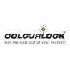 Colourlock Lederzentrum