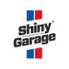 Shiny Garage