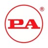 P.A. Pianownice