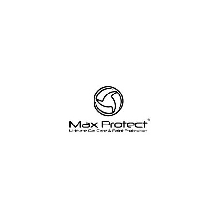 Max Protect